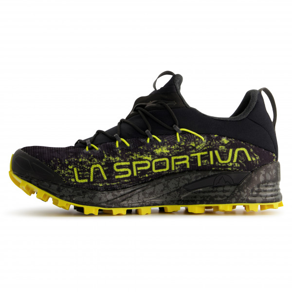La Sportiva - Tempesta GTX - Trailschoenen