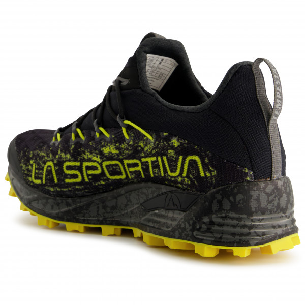 La Sportiva - Tempesta GTX - Trailschoenen