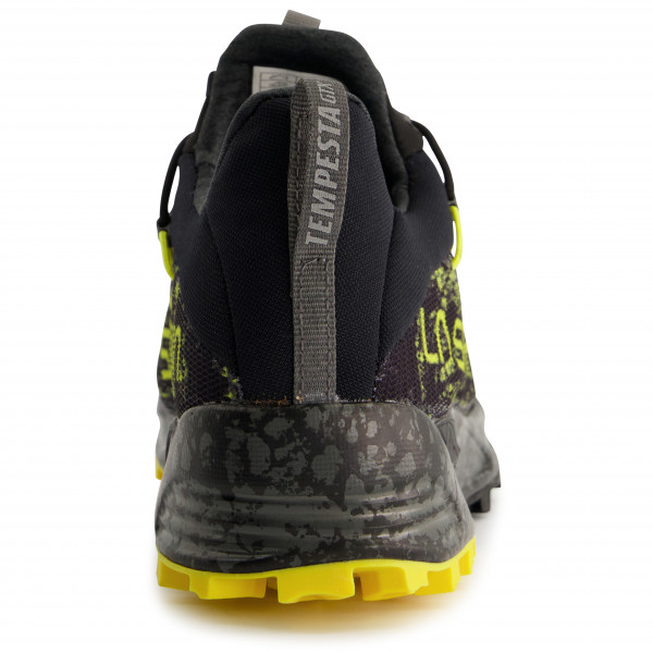 La Sportiva - Tempesta GTX - Trailschoenen