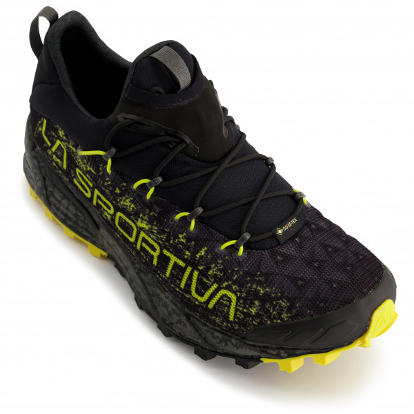 La Sportiva - Tempesta GTX - Trailschoenen