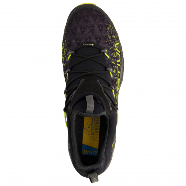 La Sportiva - Tempesta GTX - Trailschoenen