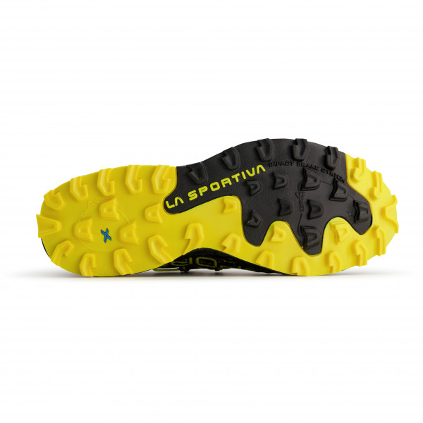 La Sportiva - Tempesta GTX - Trailschoenen