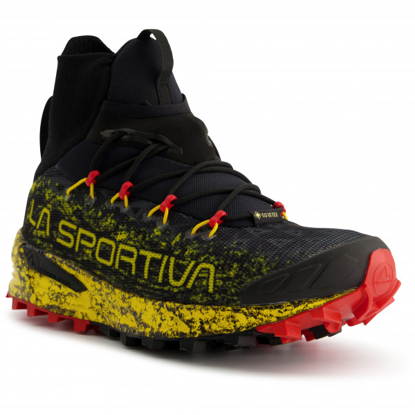 La Sportiva - Uragano GTX - Trail running shoes