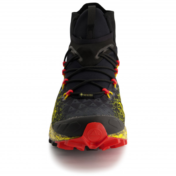 La Sportiva - Uragano GTX - Trail running shoes