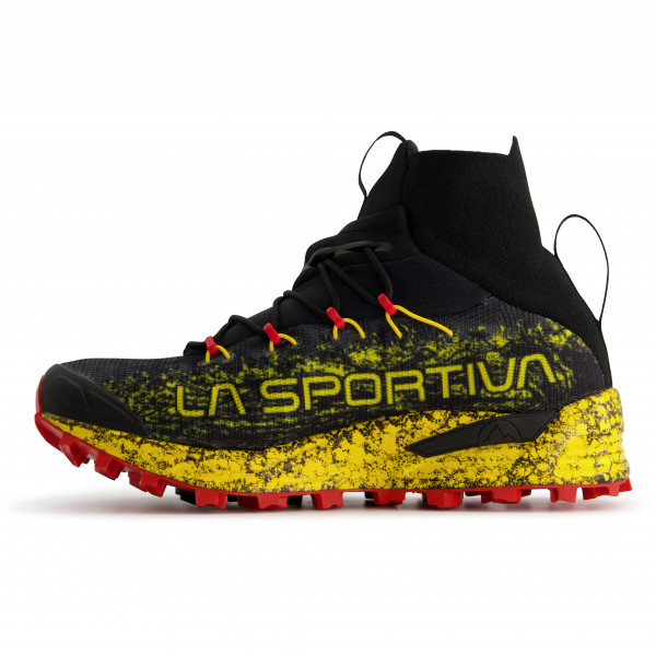 La Sportiva - Uragano GTX - Trail running shoes