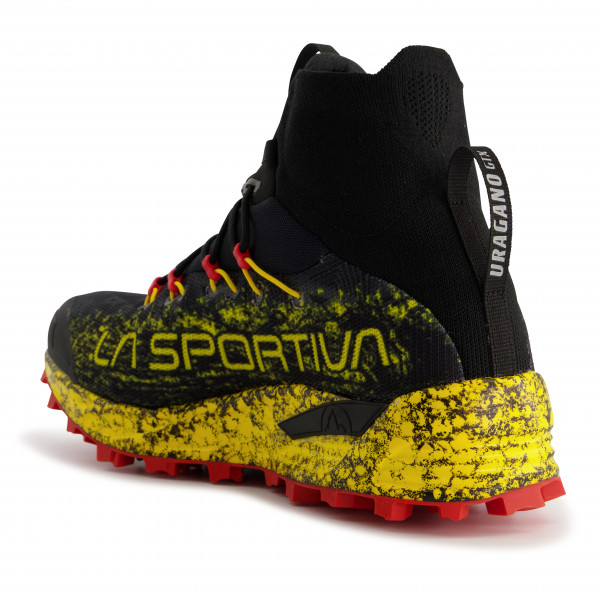 La Sportiva - Uragano GTX - Trail running shoes