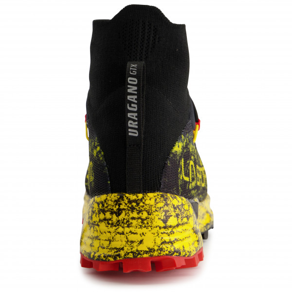 La Sportiva - Uragano GTX - Trail running shoes