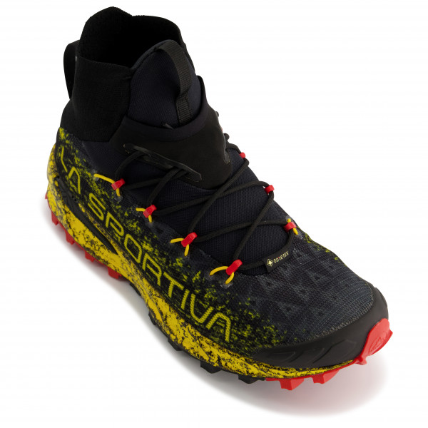 La Sportiva - Uragano GTX - Trail running shoes