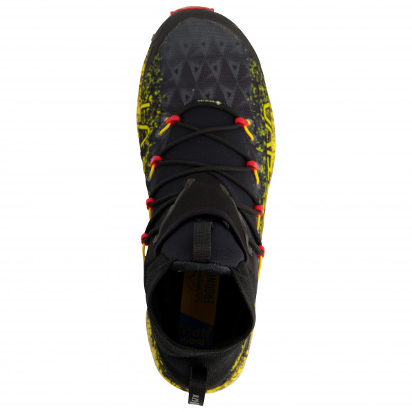 La Sportiva - Uragano GTX - Trail running shoes