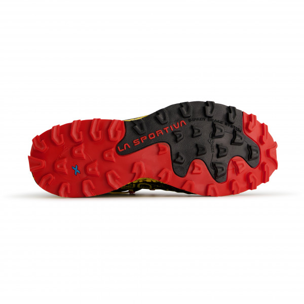 La Sportiva - Uragano GTX - Trail running shoes
