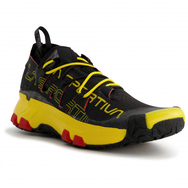 La Sportiva - Unika - Skor trailrunning