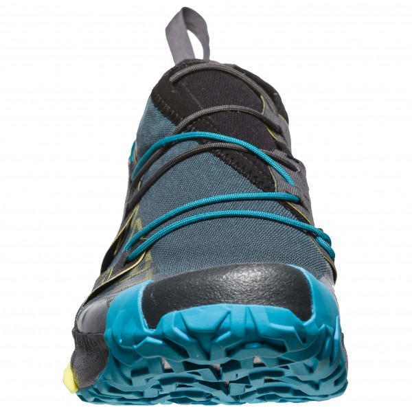 La Sportiva - Unika - Skor trailrunning