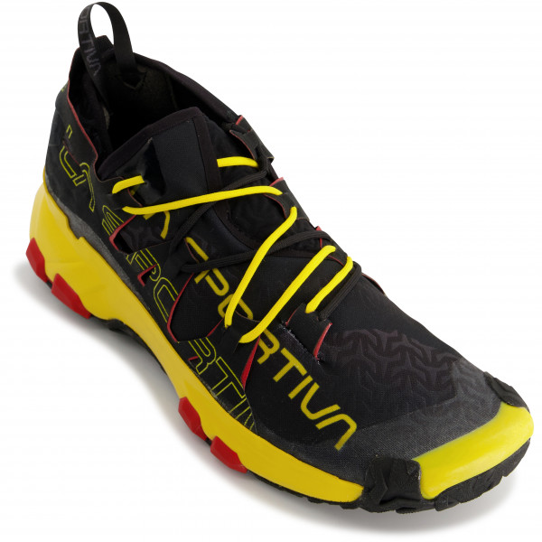 La Sportiva - Unika - Skor trailrunning