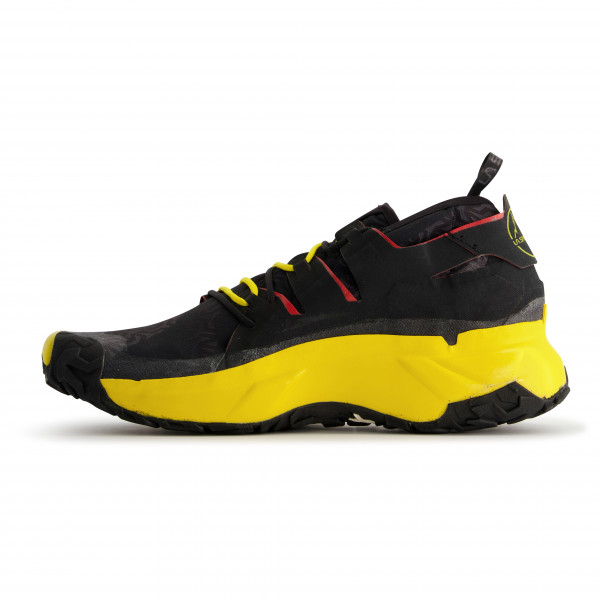 La Sportiva - Unika - Trailrunningsko