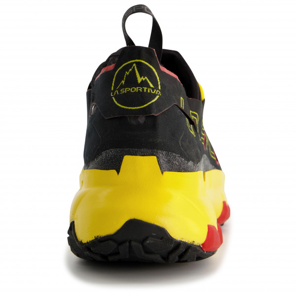 La Sportiva - Unika - Trailrunningsko