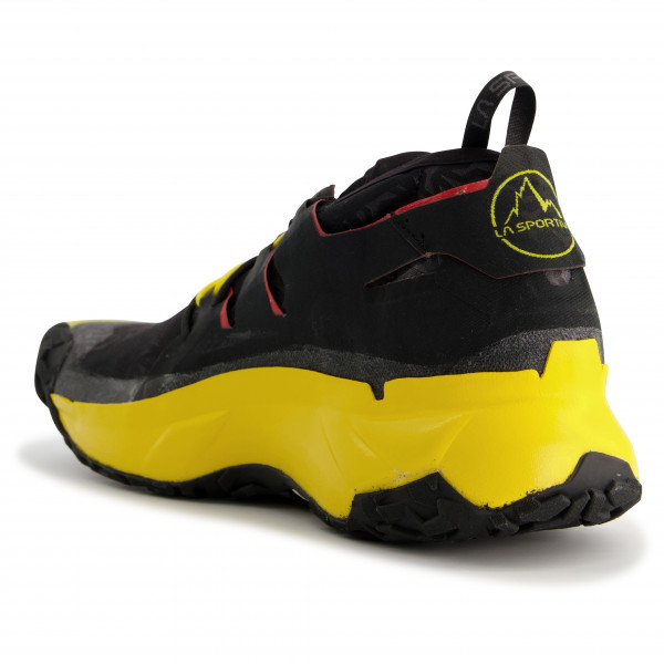 La Sportiva - Unika - Zapatillas de trail running