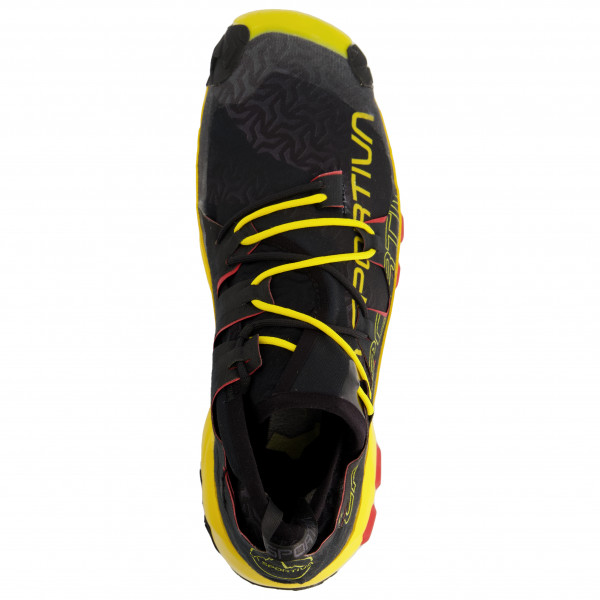 La Sportiva - Unika - Zapatillas de trail running