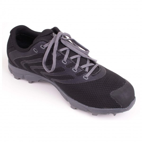 Inov-8 - Roclite 282 GTX - Zapatillas de trail running