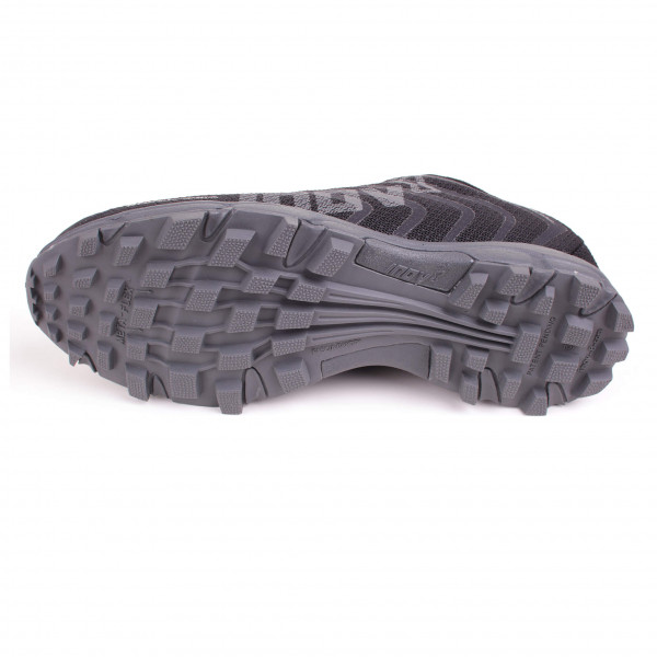 Inov-8 - Roclite 282 GTX - Zapatillas de trail running