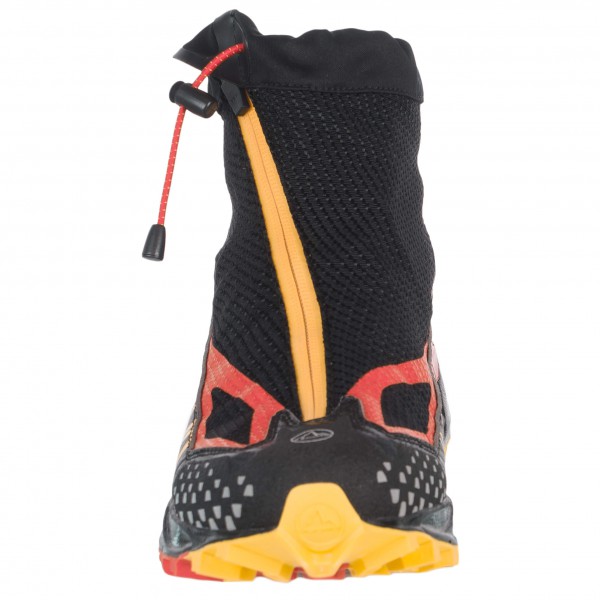 La Sportiva - Crossover 2.0 GTX - Skor trailrunning