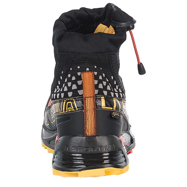 La Sportiva - Crossover 2.0 GTX - Skor trailrunning