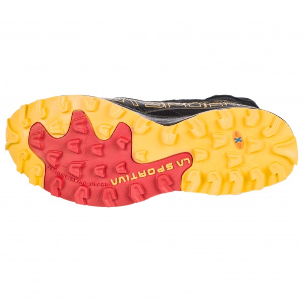 La Sportiva - Crossover 2.0 GTX - Skor trailrunning