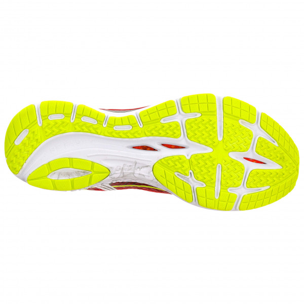 Saucony - Fastwitch 7 - Running-sko