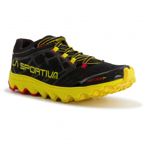 La Sportiva - Helios SR - Skor trailrunning