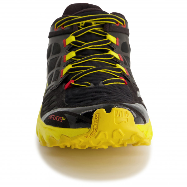 La Sportiva - Helios SR - Skor trailrunning