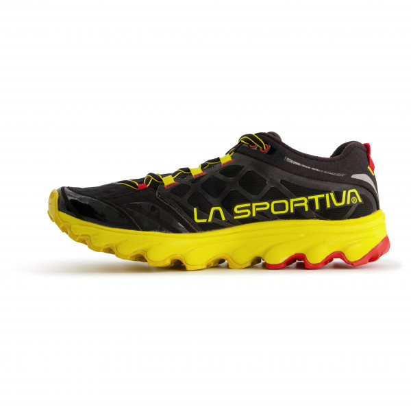 La Sportiva - Helios SR - Skor trailrunning