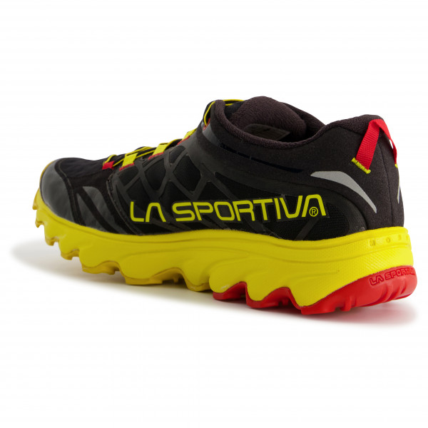 La Sportiva - Helios SR - Skor trailrunning