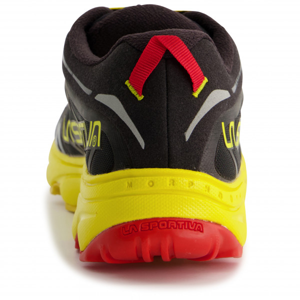 La Sportiva - Helios SR - Skor trailrunning