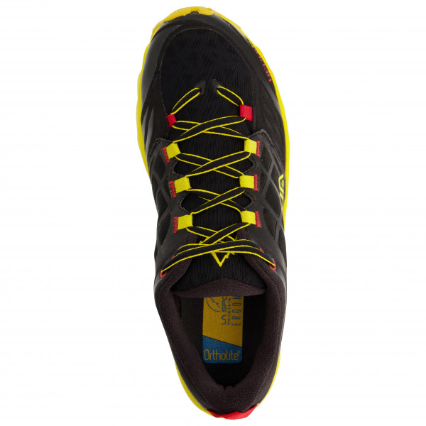La Sportiva - Helios SR - Skor trailrunning