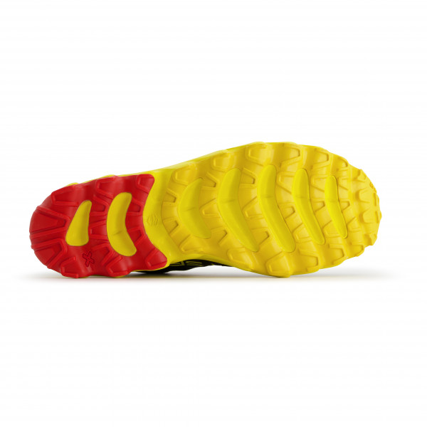 La Sportiva - Helios SR - Trailschoenen