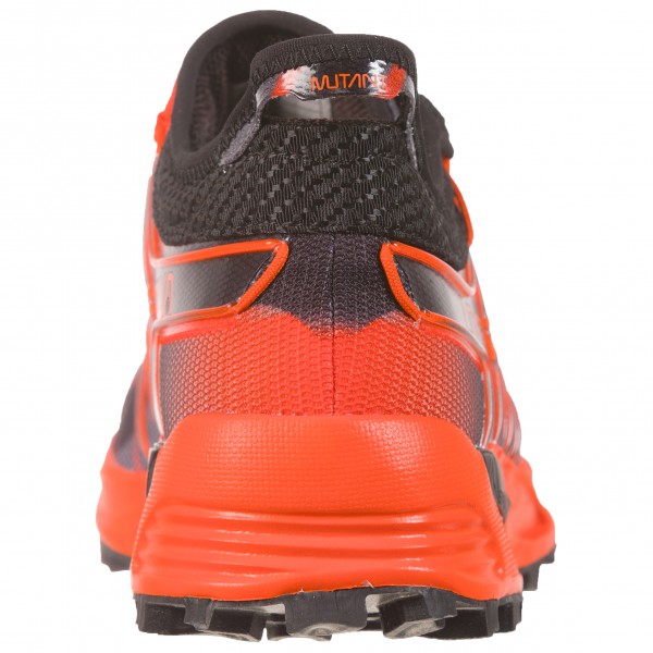 La Sportiva - Mutant - Skor trailrunning