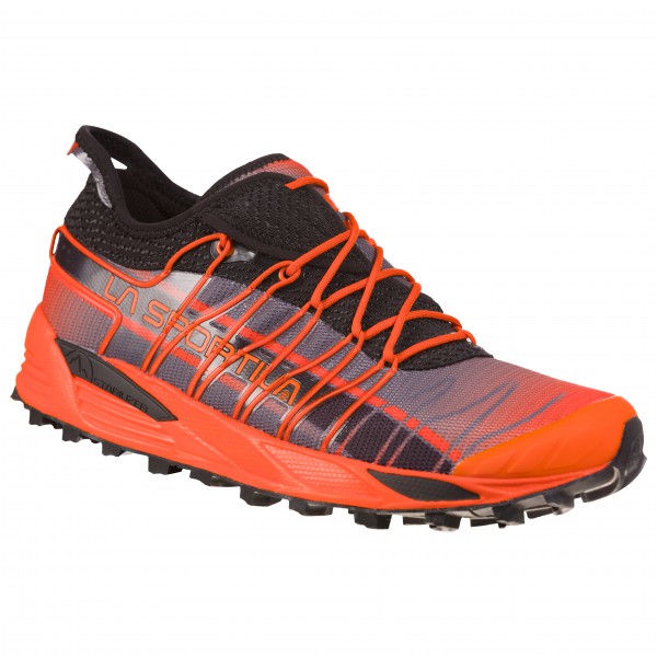 La Sportiva - Mutant - Trailrunningschoenen
