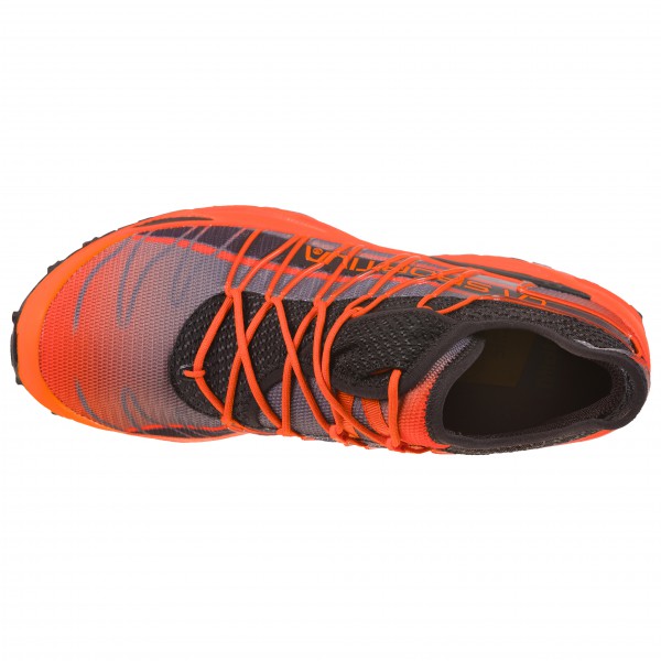 La Sportiva - Mutant - Trailrunningschoenen