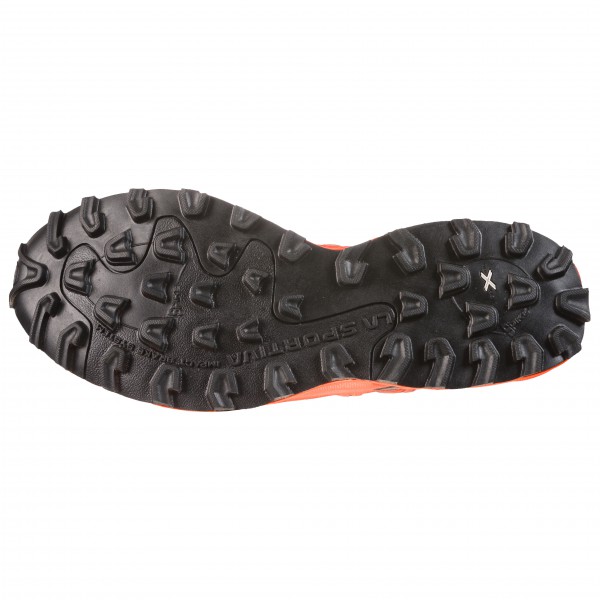 La Sportiva - Mutant - Trailrunningschoenen