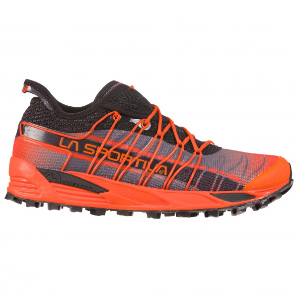 La Sportiva - Mutant - Trailrunningsko