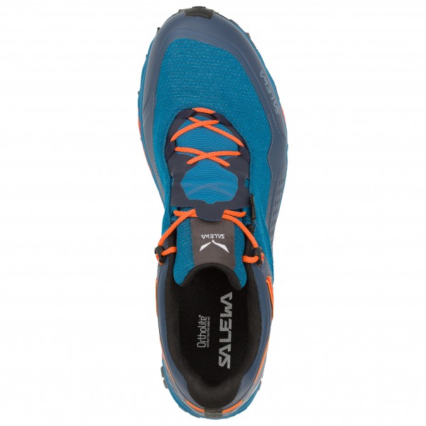 Salewa - Speed Beat GTX - Trailrunningsko