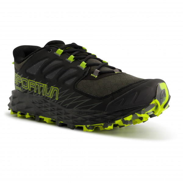 La Sportiva - Lycan GTX - Trailrunningsko
