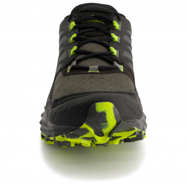 La Sportiva - Lycan GTX - Trailrunningsko