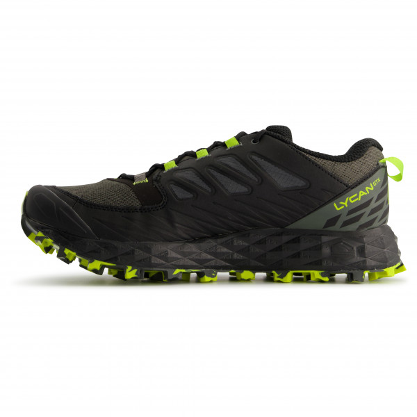 La Sportiva - Lycan GTX - Trailrunningsko