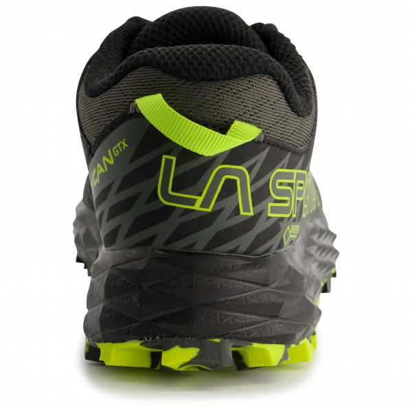 La Sportiva - Lycan GTX - Trailrunningsko