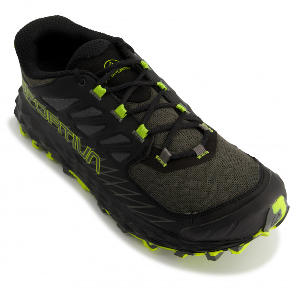 La Sportiva - Lycan GTX - Trailrunningsko