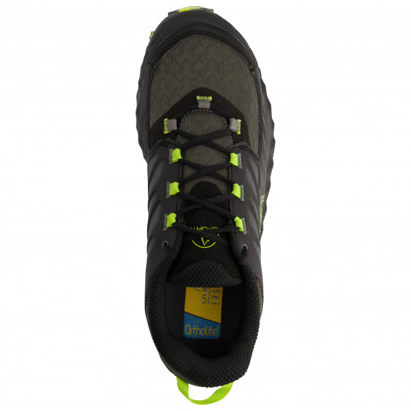 La Sportiva - Lycan GTX - Trailrunningsko