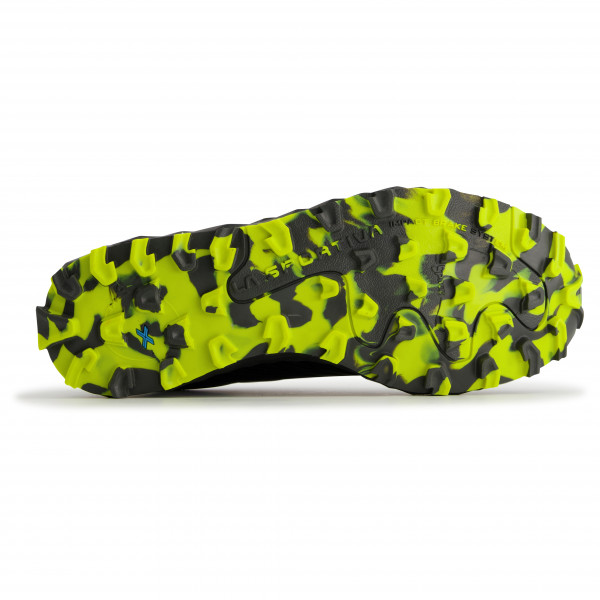 La Sportiva - Lycan GTX - Trailrunningsko