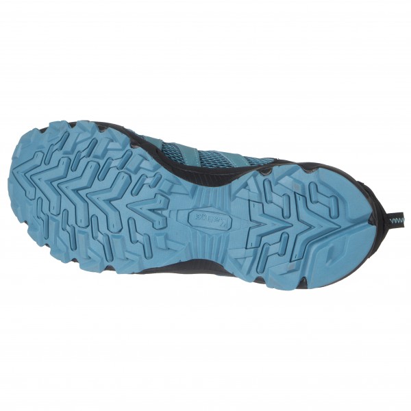 Kastinger - Power-Trail - Trailrunningsko