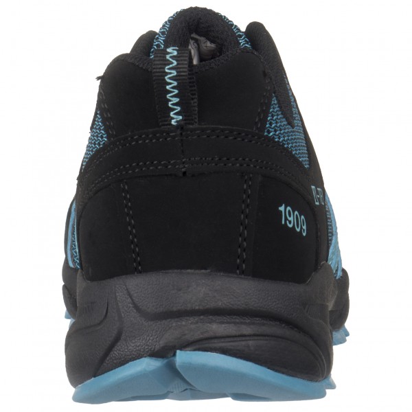 Kastinger - Power-Trail - Trailrunningsko