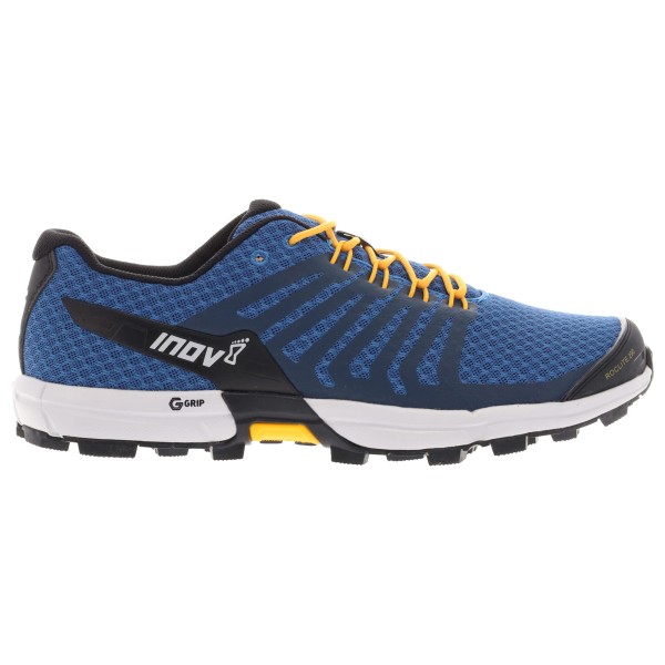 Inov8 Roclite G 290 Trail Running Shoes Men's Buy online